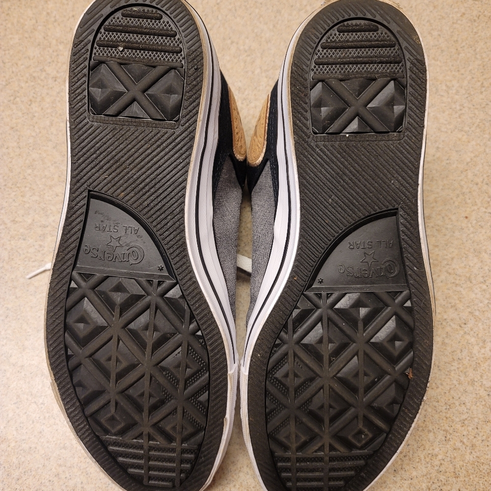 Converse - Picture 3 of 3